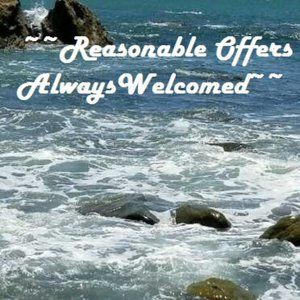 Offers  Offers  Offers